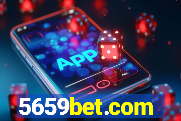 5659bet.com