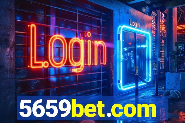 5659bet.com