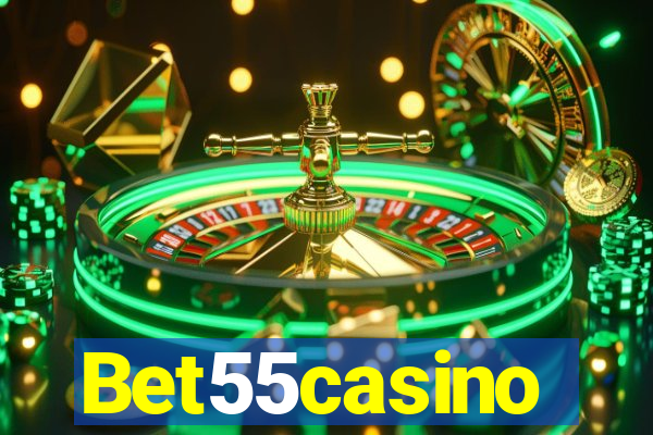 Bet55casino