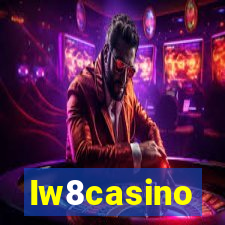 Iw8casino