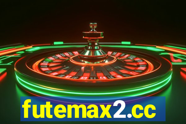 futemax2.cc