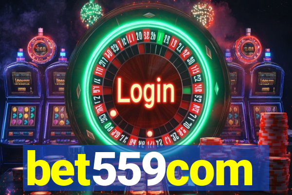 bet559com