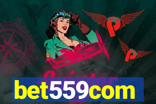 bet559com