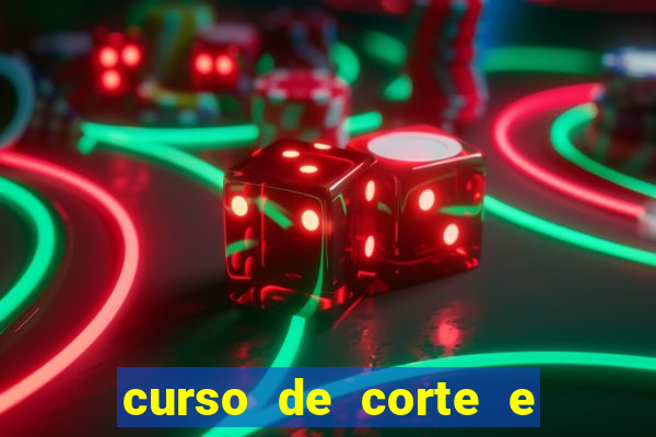 curso de corte e costura porto alegre gratuito