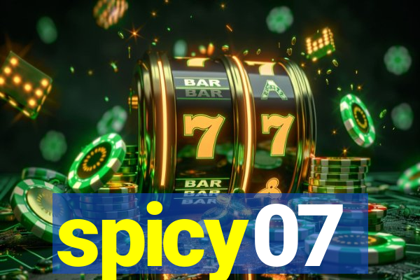 spicy07