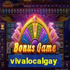 vivalocalgay