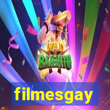 filmesgay