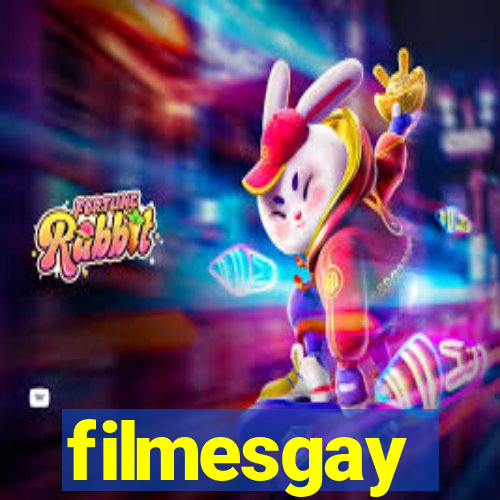 filmesgay