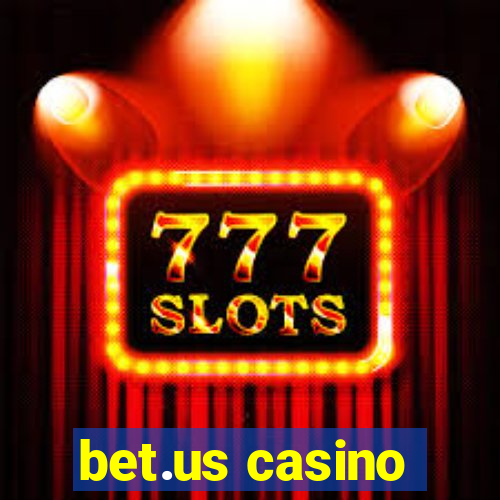 bet.us casino