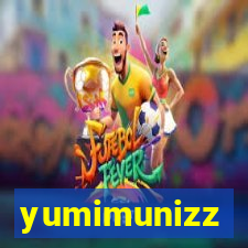 yumimunizz