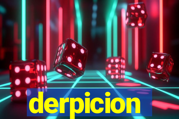 derpicion