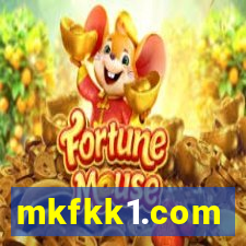 mkfkk1.com