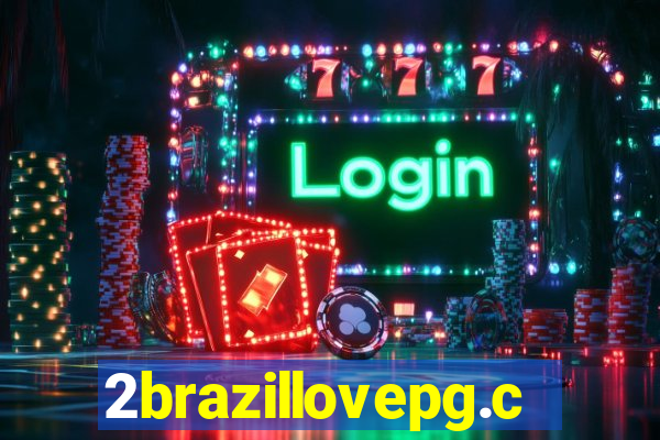 2brazillovepg.com