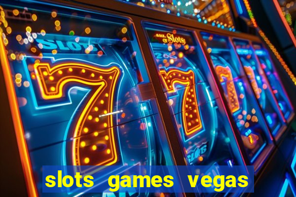 slots games vegas casino classic 0da9qv