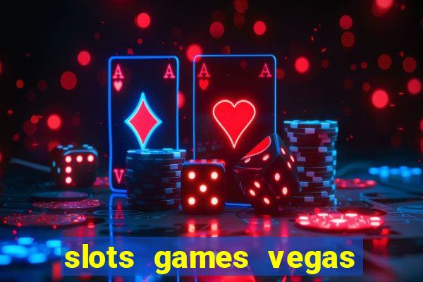 slots games vegas casino classic 0da9qv