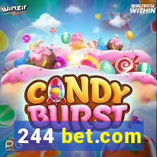 244 bet.com