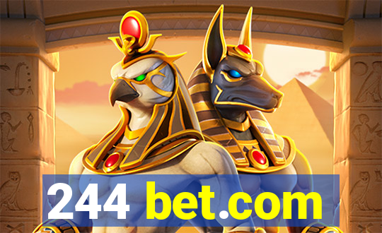 244 bet.com