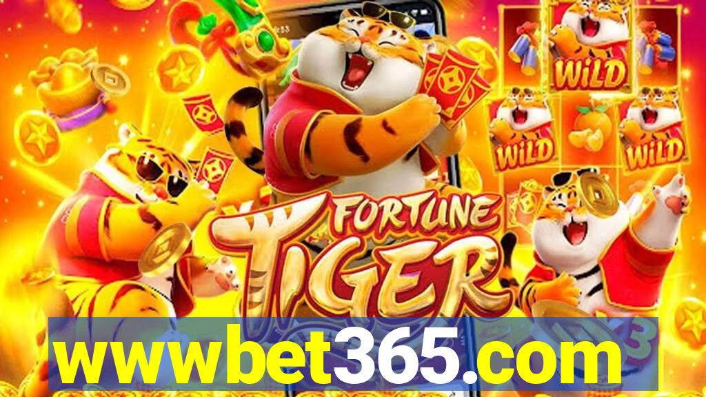 wwwbet365.com