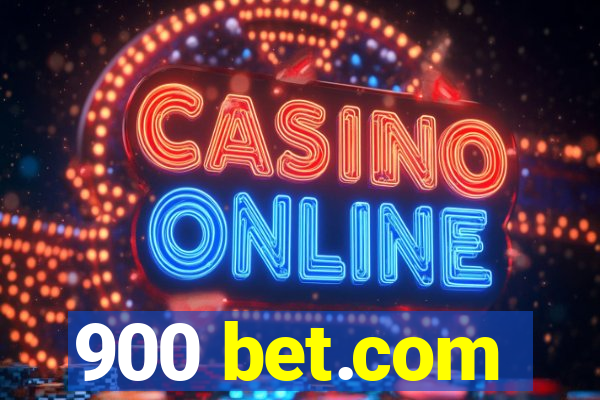 900 bet.com