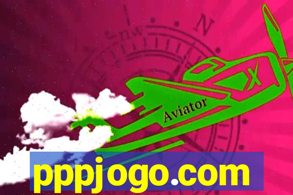 pppjogo.com