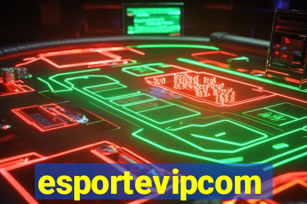 esportevipcom