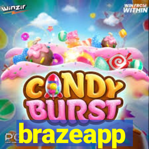 brazeapp