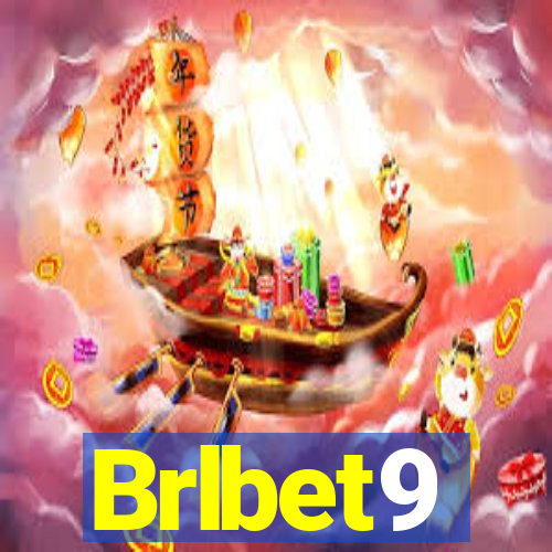 Brlbet9