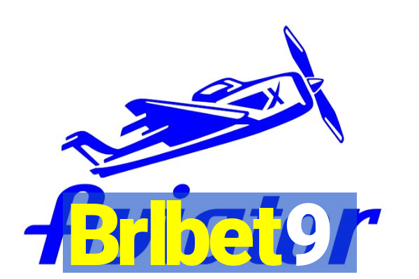 Brlbet9