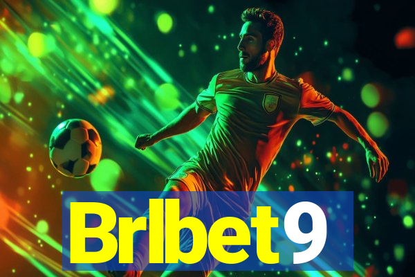 Brlbet9