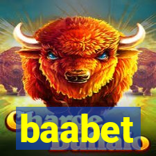 baabet