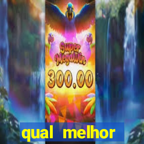 qual melhor plataforma para jogar fortune rabbit