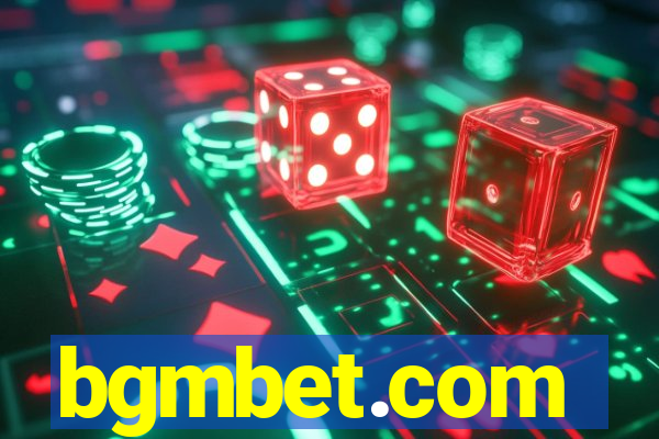 bgmbet.com