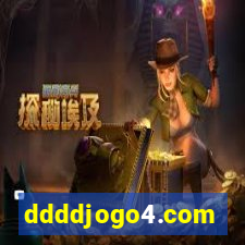 ddddjogo4.com