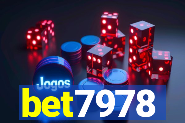 bet7978