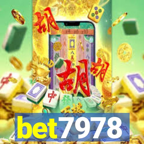 bet7978