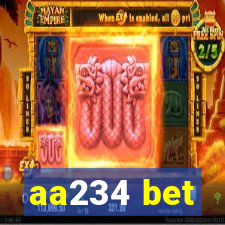 aa234 bet