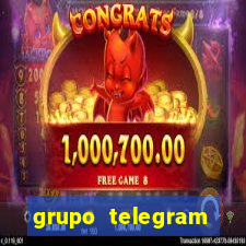 grupo telegram fortune tiger gratis