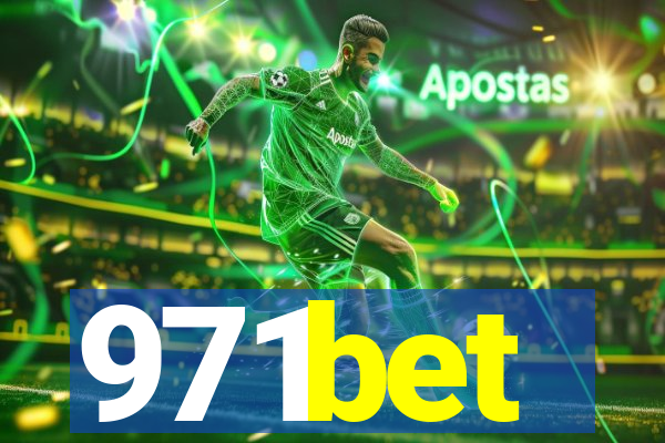 971bet