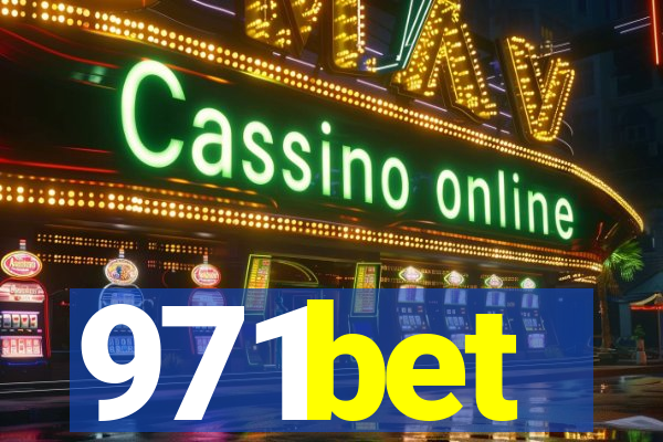 971bet