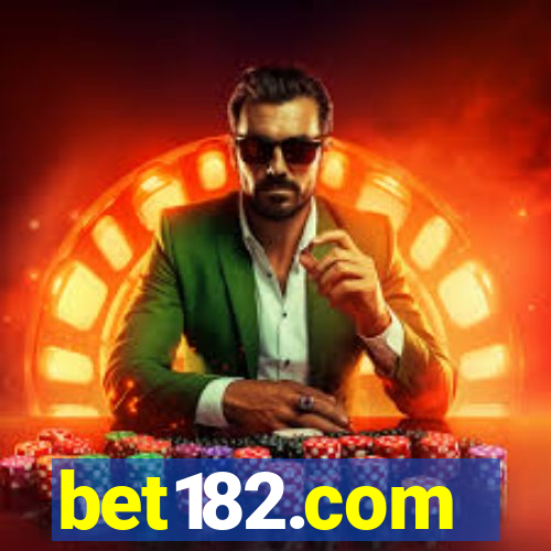 bet182.com