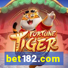 bet182.com