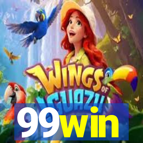 99win