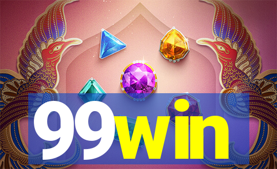 99win