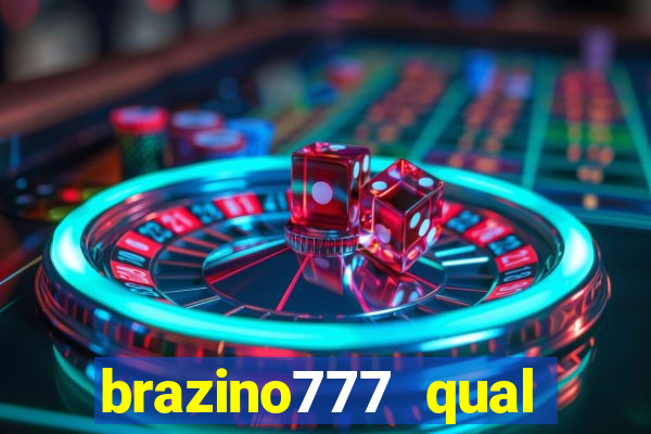 brazino777 qual melhor jogo