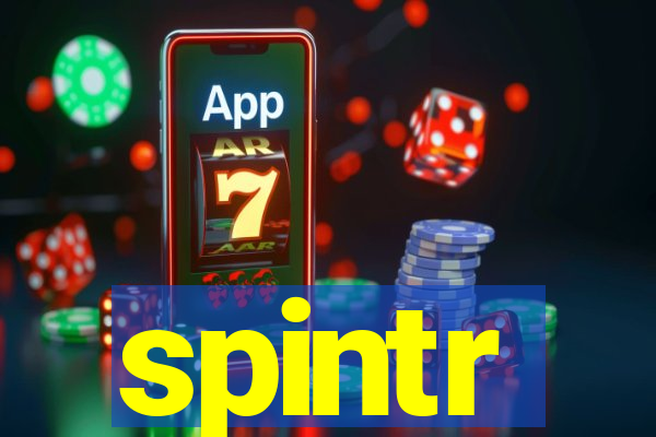 spintr