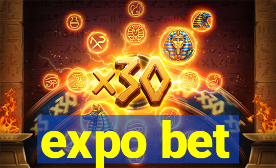 expo bet