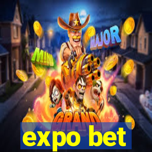 expo bet