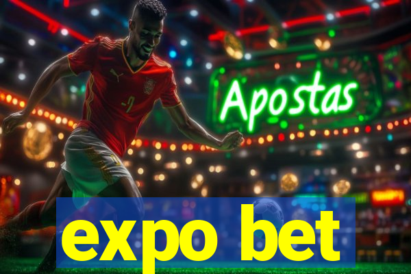 expo bet