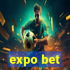 expo bet