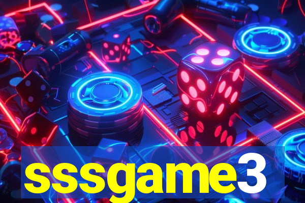 sssgame3